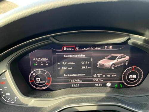 V6tdi-3