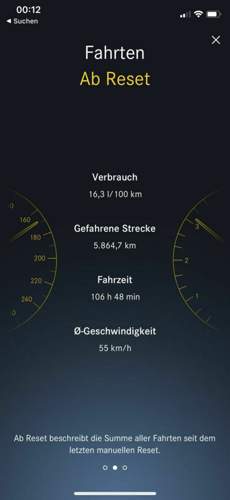 3408f4d4-05e1-402a-82b6-67bd81ad26e3