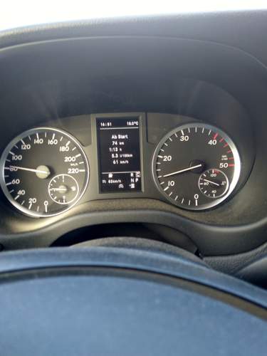 Img-20220913-164916178-hdr