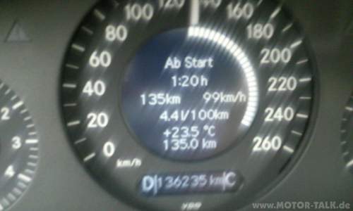 4-4liter