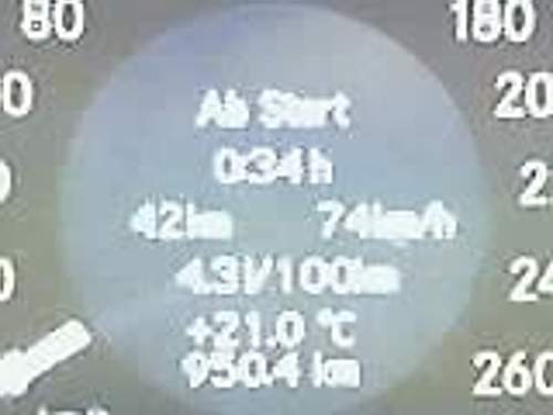 02-07-10-0645