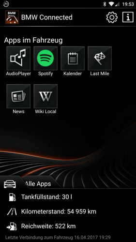 Screenshot_20170416-195352.png