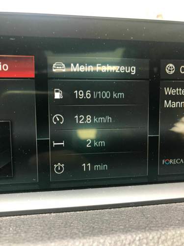 M140i.jpg