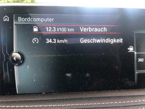 Bild 2.jpg