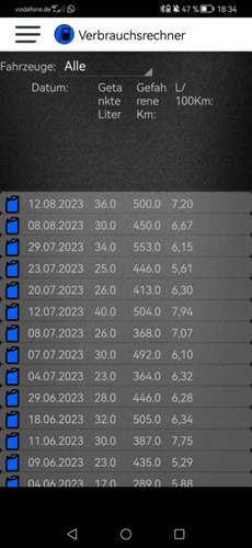 Screenshot_20230817_183440_sandik.verbrauch.jpg
