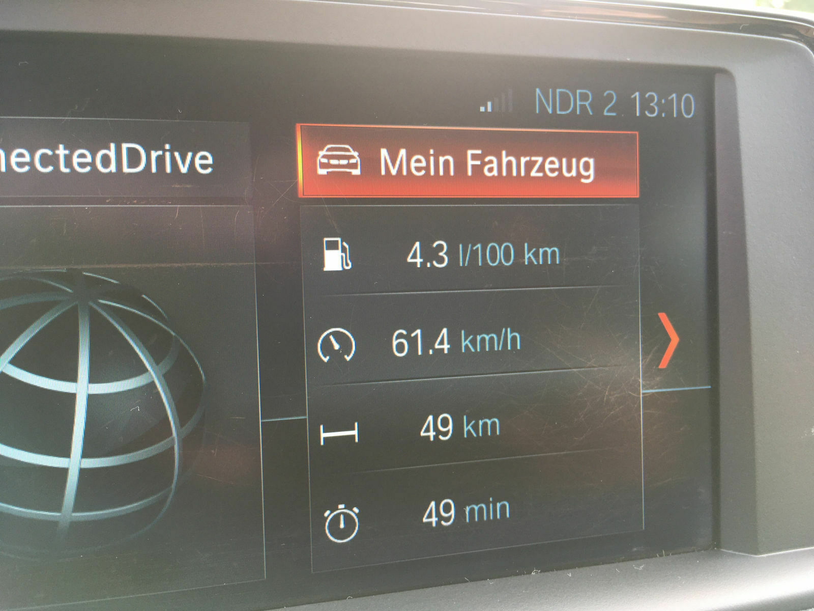 Verbrauchseinsparung durch Radblenden: offene Radkappen vs geschlossene Radzierblenden?