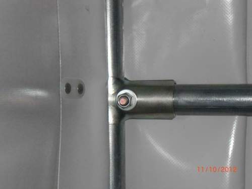 Bild-8