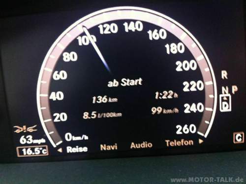 Img-20120706-wa0000