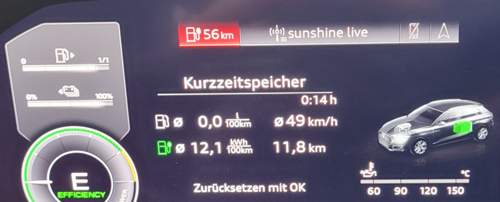 Zur Arbeit, ueber einen Berg und durch die Stadt..jpg