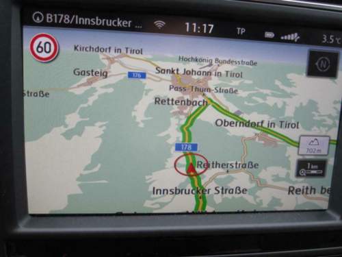 Tag8-7