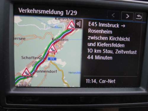 Tag8-6