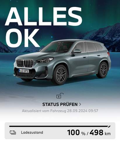 Screenshot_20240928_095723_My BMW~2.jpg