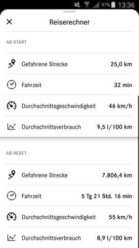 Screenshot-2020-10-18-13-37
