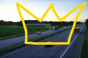 autobahnkoenige