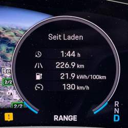 12-max