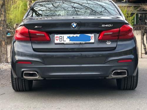 Bild 2.jpg