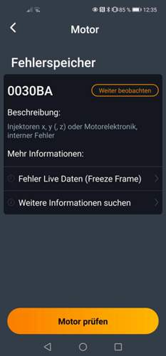 Screenshot_20210109_123512_com.iViNi.bmwhatLite.jpg
