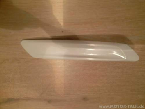 Img-00000287