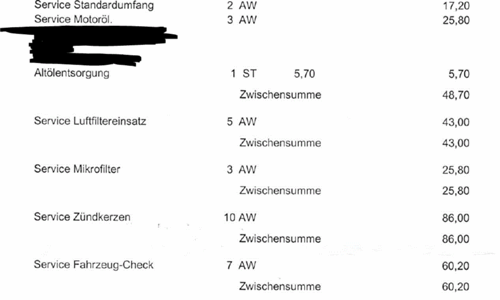 Unbenannt