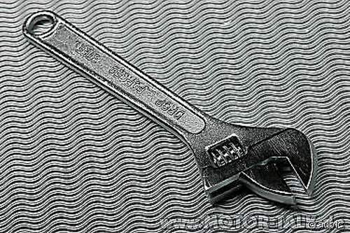 Werkzeug-englaender-4680