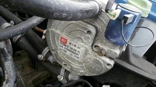 A67aeec0-c170-4042-b193-3d217cf3f472