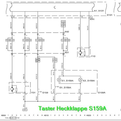 Schaltplan-heckklappe-astra-h-mj08
