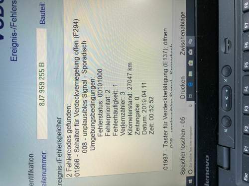 VCDS2