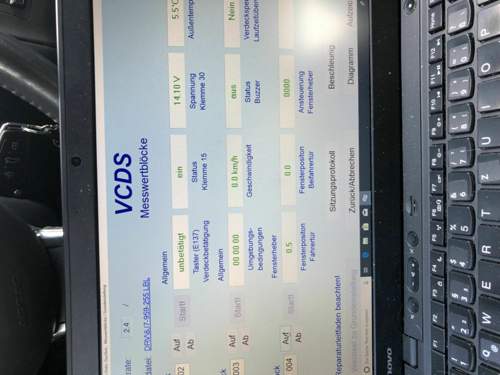 VCDS3