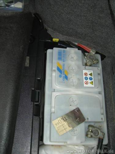 Cimg5072a
