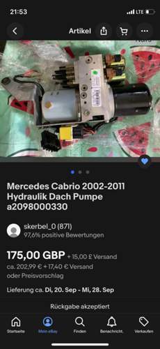 Pumpe.jpg