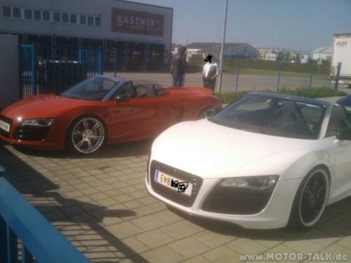 R8-front