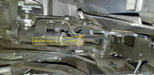 Hallgeber-f171-verdeck-abgelegt-0002-1