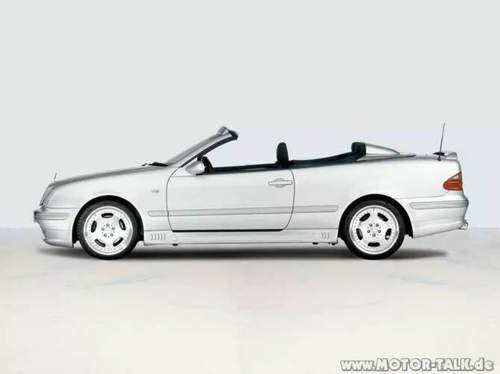 Img-66965075726838