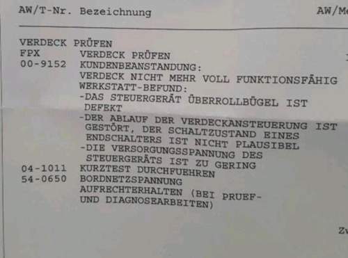 Screenshot-20250413-115628-kleinanzeigen