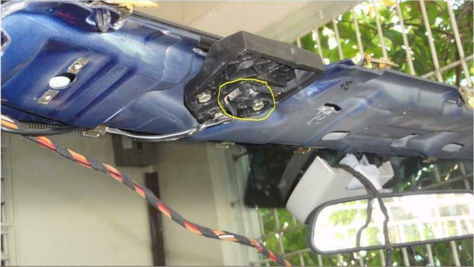 もかページ ZX-9R(ZX900B)-since 1994- - バイクの系譜