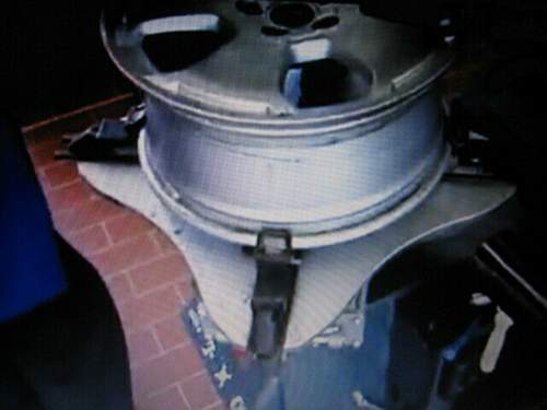 Img-0007