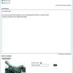 Vereinfachter Editor
