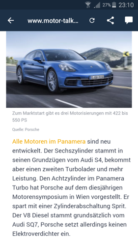 Img-mt-3990889582764393347-screenshot-2016-06-28-23-10-06