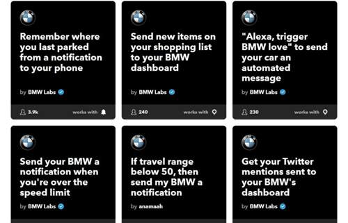 Ifttt-bmw-applets2