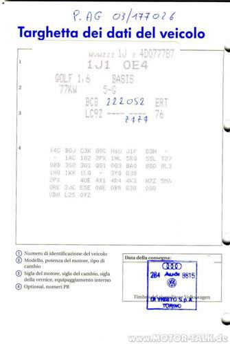 Golf-sabi-codes0002