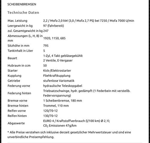 D6012458-e365-4196-880d-0ac04ab800dd