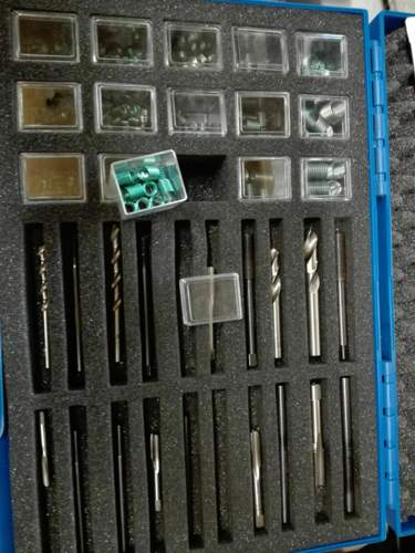 5-1-heliccoil-set