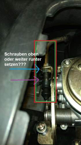 Frage-5173229273107147071