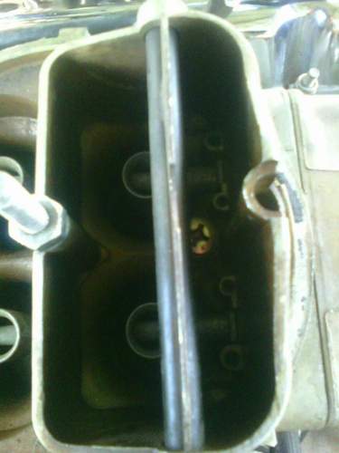 Photo0838