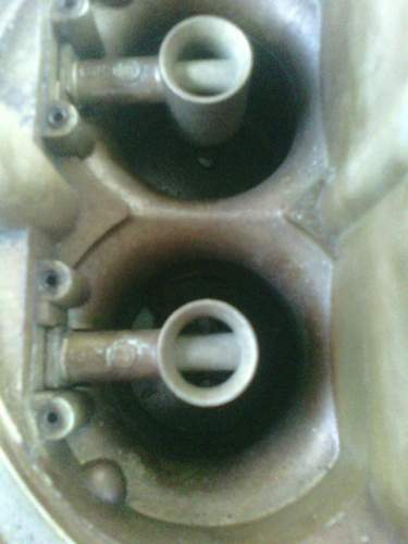Photo0837