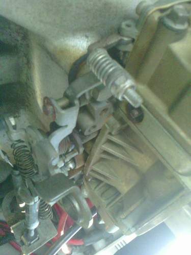 Photo0840