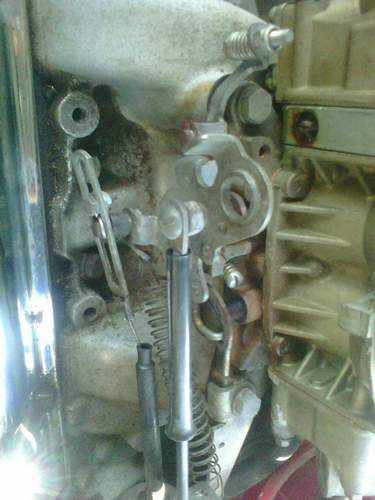 Photo0839