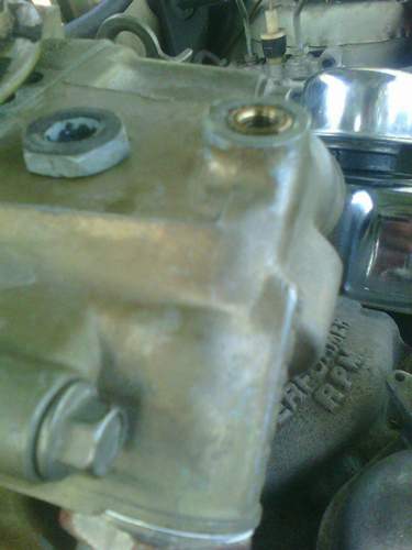 Photo0836