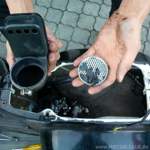 Img-00000494
