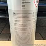 Rückseiteninfo’s